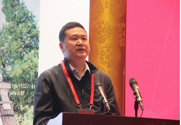 全球創新創業教育暨產教城融合發展論壇舉行