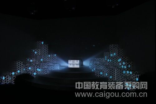“品質之源