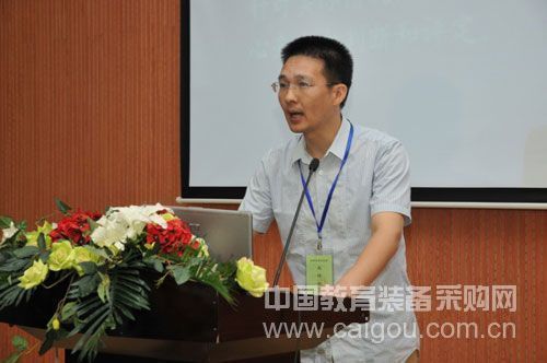 南京市四城區中小學食堂大宗食材和送餐企業聯合公開招標