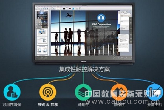 信息技术能否改变教育三星已有答案