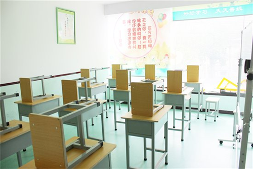 學生托管不賺錢？那是你不知晉級教育