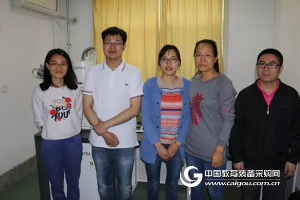 技术服务万里行 | 欧波同5月技术服务万里行精彩瞬间集锦