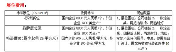 2017中国(重庆)国际幼教用品及幼儿教育展览会