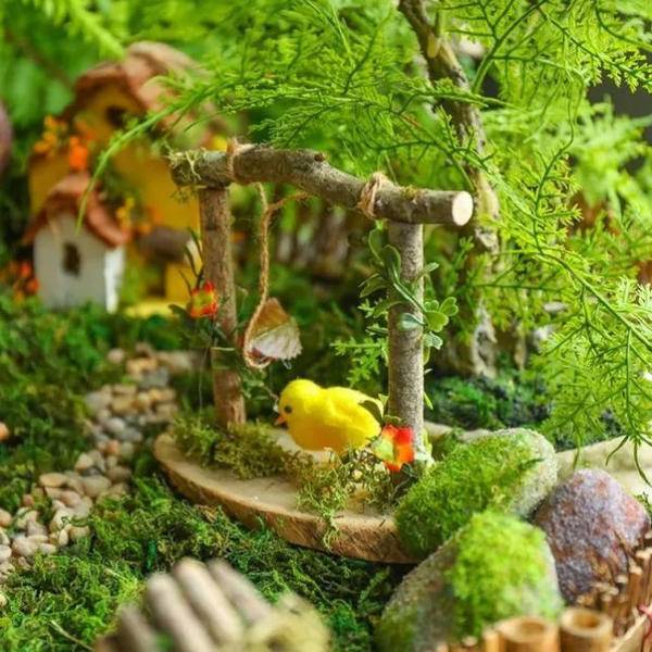萬科幼兒園開放招生啦!創新課程活動,激發幼兒潛能從這里開始