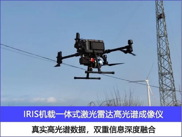 更新教學設備 | 理加聯合攜解決方案推動政策落地