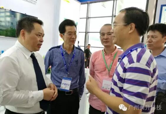 共升教育:信息化教育時代,你的孩子在起跑線了嗎?