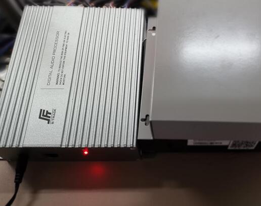 聲菲特智慧教學系統應用于遼寧中醫藥大學