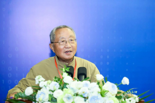 第十八届全国大学生软件创新大赛-软件系统安全赛全国总决赛圆满落幕