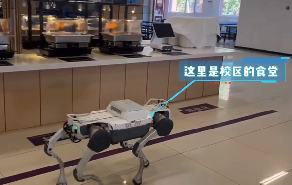 走出教育大模型和“学习机”困局：首个AI学校方案为了县中振兴和高三学生
