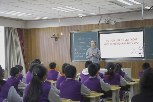 名额分配政策下，玉溪长水（衡水）实验中学如何用“集团化智慧”助考生抢占升学先机？