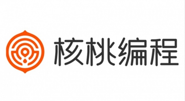 编程猫和核桃编程对比更推荐谁？这篇决策指南把话说透了