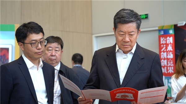 全球著作權登記超1600+，專利申請超600+，編程貓堅持自主創新之路