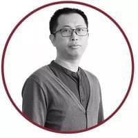 達人畫室學生故事 臧艾潔：不做夢想的過客