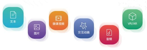 孩子學習缺乏主動性？人教智能教輔激發孩子內驅力
