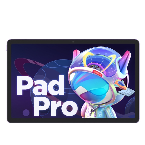 联想L32p-30+联想小新Pad Pro 2022——解锁更多网课学习新姿势