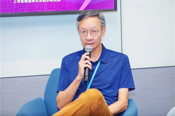 超燃AI少年集結， 亞馬遜云科技Show爆云上速度與激情！
