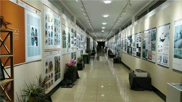 入選浙江省產教融合“五個一批”名單，群核科技校園帶來一份高分答卷
