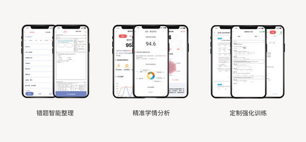 晚托需求旺盛：私塾家以AI+大數據技術，助培訓機構轉型智慧晚輔