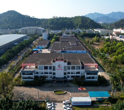 疫情當下，廣東夜太陽集團無懼盈虧屬意“傳承”