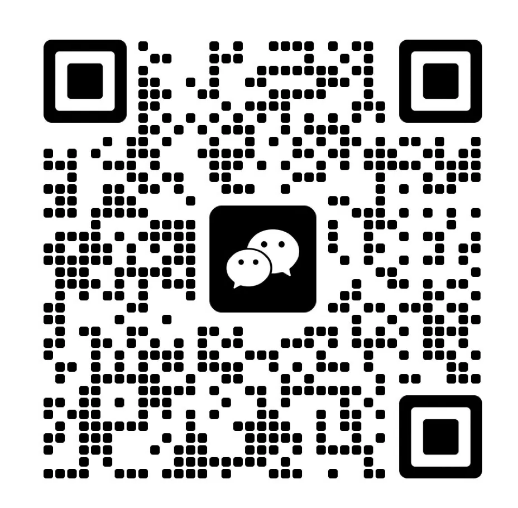 全球頂尖AI專家學者云集！嶺南大學研討生成式AI風險與治理，數據科學人才培養成為時代焦點