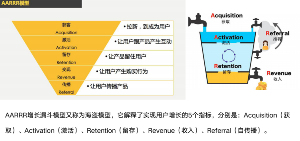 校服企業都在圍觀的欽家智能校服安全平臺2021直播培訓，干貨滿滿