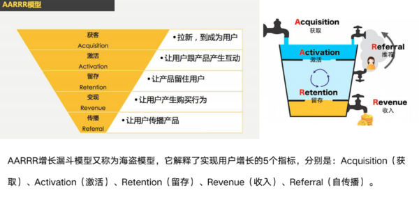 校服企业都在围观的钦家智能校服安全平台2021直播培训，干货满满