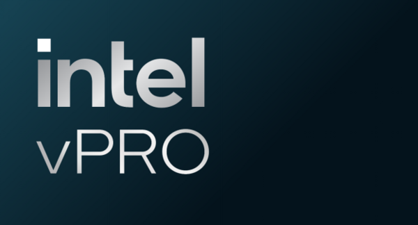英特尔vPro让商用AI PC亮相MWC