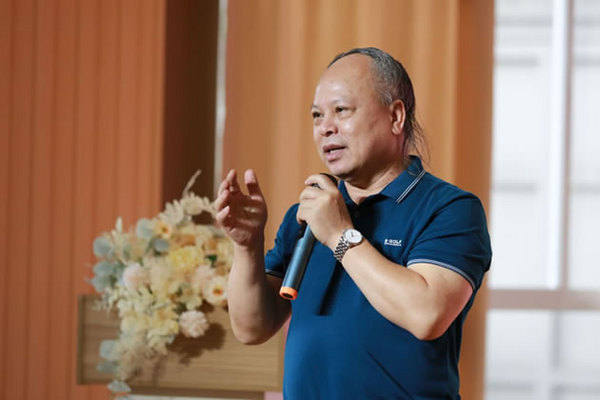 幼教黄埔：广州市黄埔区德馨幼儿园“陶花”朵朵开