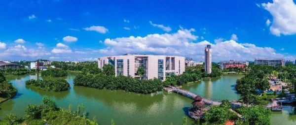 廣東省教育評價改革典型案例
