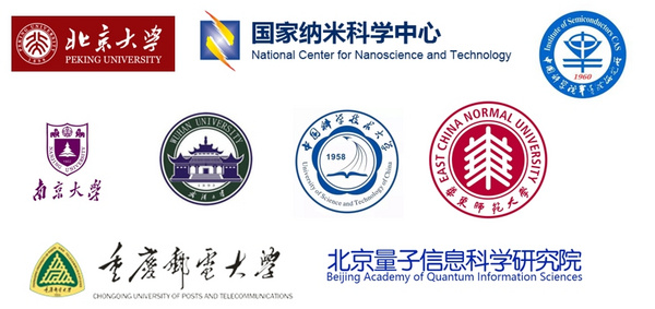 慕尼黑大學量子光學新突破！桌面式光學低溫恒溫器助力低溫開放式共振腔研究