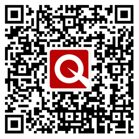 量子隧穿高速納米激子調制器，Nature子刊！ 掃描探針顯微鏡控制器助力納米光電器件新成果