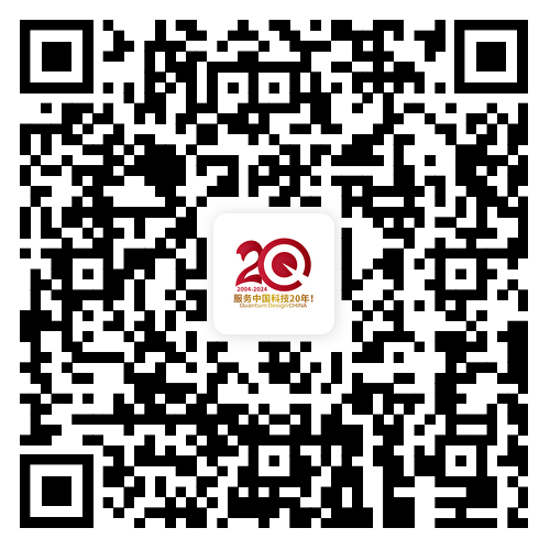 温度升高，酵母细胞变聪明？温度控制模块揭秘细胞减数分裂与温度的奥秘