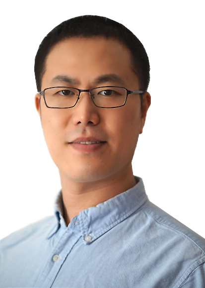 技術線上論壇 | 5月8日《從基本制冷原理到全球低溫設備——揭秘設備背后的低溫技術》