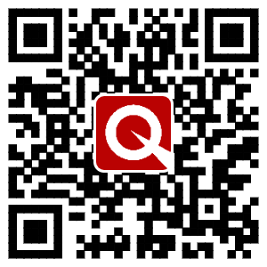 QD中国邀请您参加4月22日《台式低电压透射电镜，专为生物、医学、轻元素样品而来》线上讲座