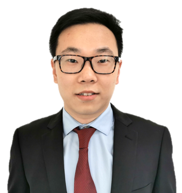 QD中國邀請您參加4月10日《紅外光譜技術在空間分辨、時間分辨和測量模式上的新突破》線上講座