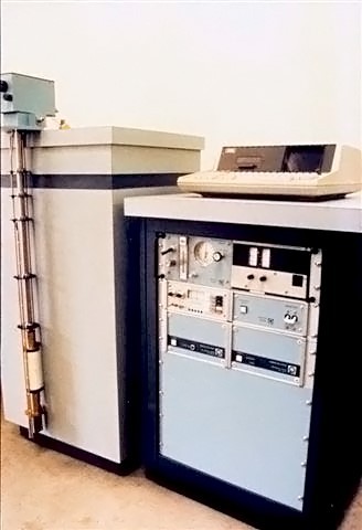 Quantum Design 40年，一段嚴謹創新的狂想曲
