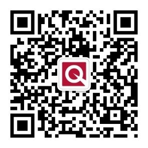 它，專注熱電測量技術，助力用戶再發Science！
