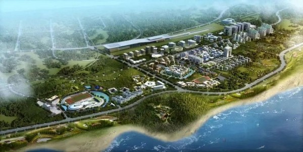連續五屆助力數字中國建設峰會，網龍為福建數字經濟添引擎