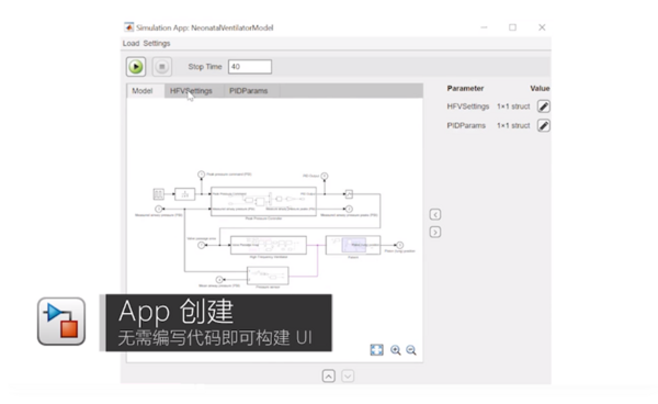 【軟件升級】MATLAB 2022a 和 Simulink 2022a 現已發布！