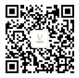 奧林匹克青少年舞蹈展演全國總展演即將開幕