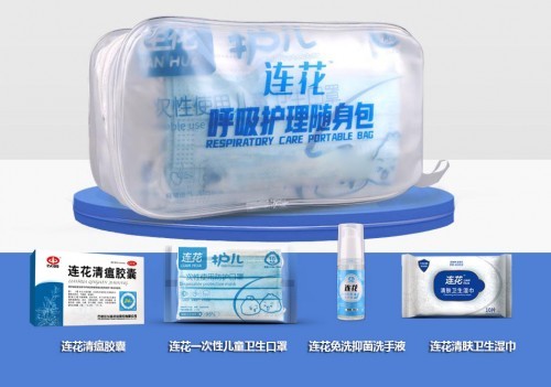 终于要开学了，家长应该为孩子做好哪些准备？