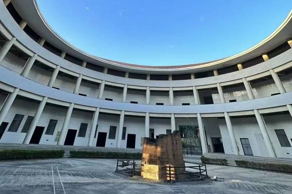 數字化賦能職業教育，廈門市鏵大技術學校開啟教育新征程