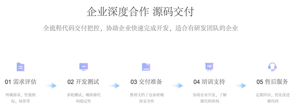 “課件幫”AI制作課件 ，開啟智能化課件創作新時代