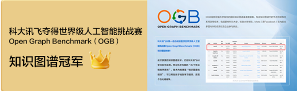 新學期新裝備：AI教育引領者科大訊飛AI學習機重磅升級