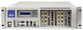 Wi-Fi 6來了！業界首個Wi-Fi 6 AP產品性能測試解讀
