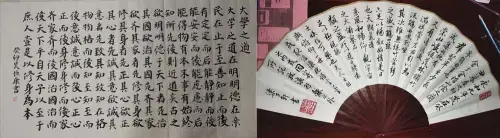 杭州銘師堂賦能高中新生成長路，多元計劃打造暑期立體成長空間