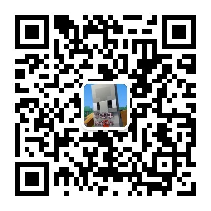 Minecraft我的世界教育版夏令营作品展，学生创新成果征集中！