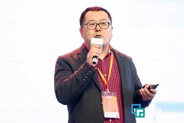 2019廈門國際人工智能教育產業博覽會圓滿落幕