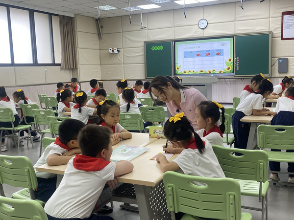 河南省在第九屆中小學優秀體育與健康教育課教學觀摩展示交流活動再創佳績