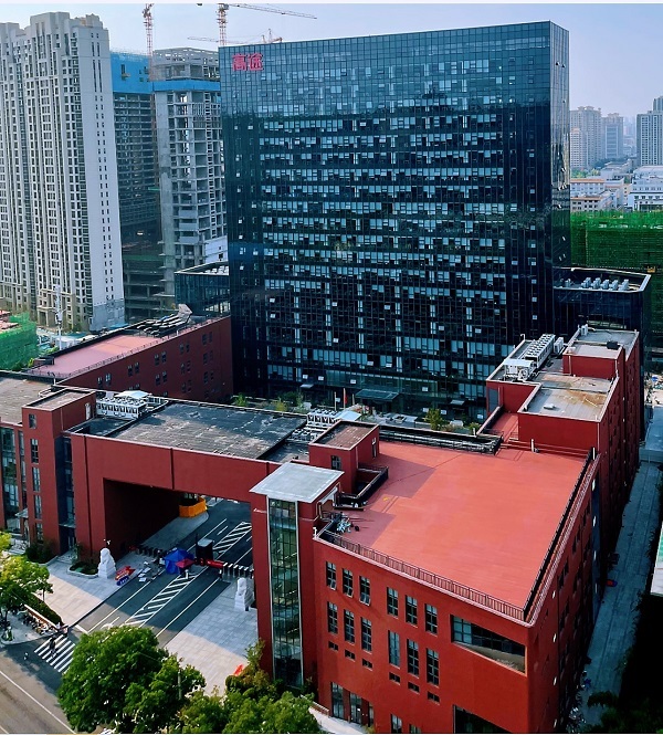 高途醫考精品教研，為護資學員保駕護航